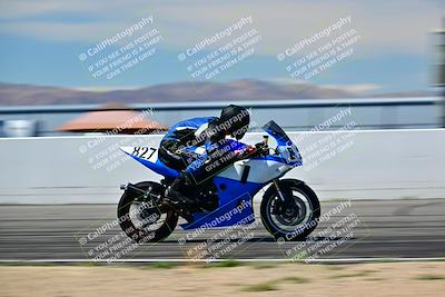 media/Mar-25-2024-Moto Forza (Mon) [[8d4319bd68]]/3-Intermediate Group/Session 4 (Front Straight Speed Pans)/